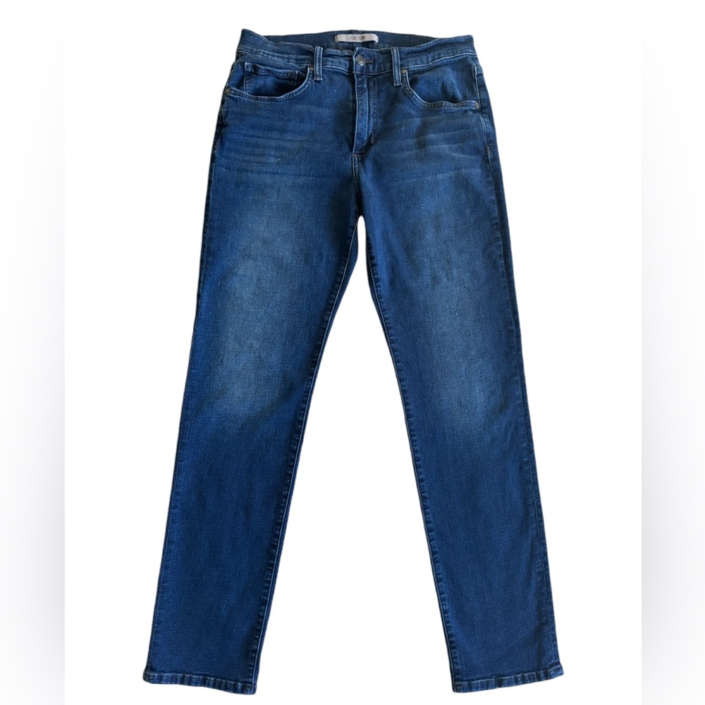 💙 Joe’s Jeans The Brixton Malcolm